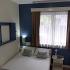 Guest House Igalo, private accommodation in city Igalo, Montenegro - Soba br. 3